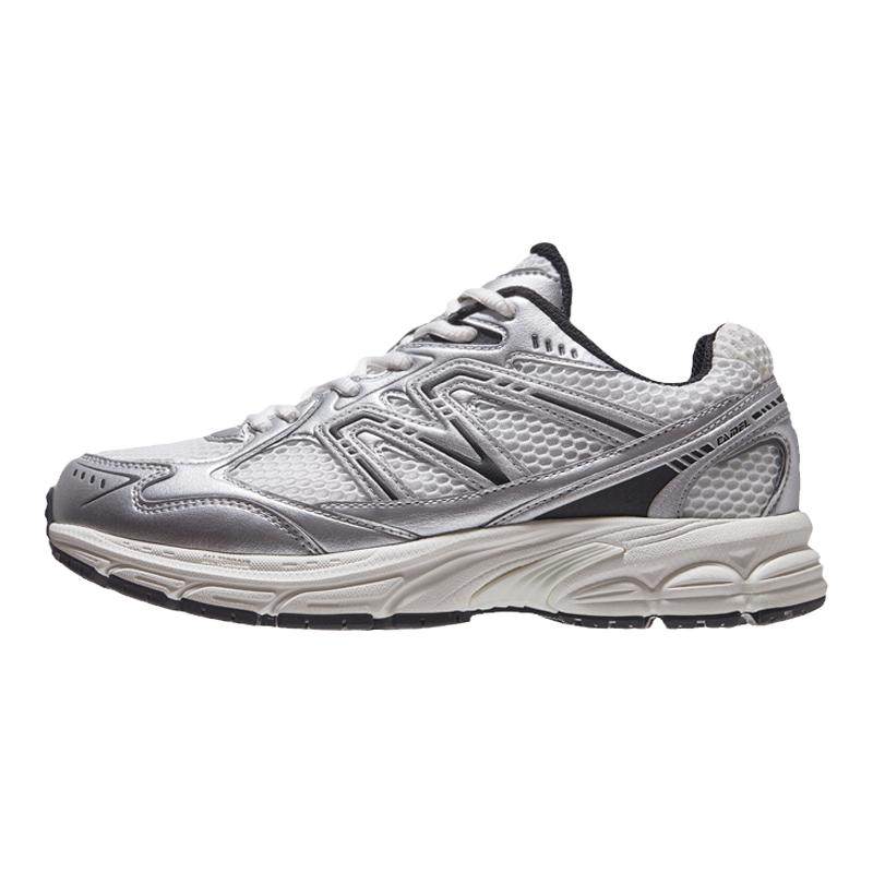 Camel Chase Hiking Shoes Mesh Dad Shoes Casual Shoes