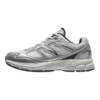 Camel Chase Hiking Shoes Mesh Dad Shoes Casual Shoes