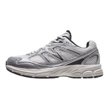 Camel chase hiking shoes mesh dad shoes casual shoes