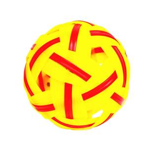 Xinjian brand sepak takraw für standardwettbewerbe an universitäten, mittelschulen und grundschulen