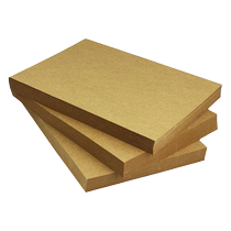 Yuan Hao Kraft Paper A4 All wood pulp 180g Kraft Cardpaper A4 certified leather cover paper printed paper