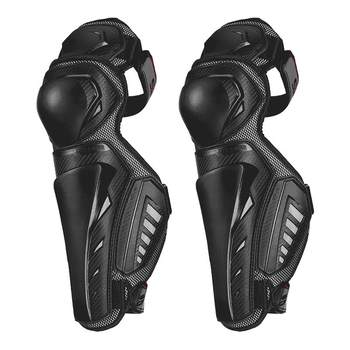 Sbk elbow pads, anti-fall, four-season off-road spring and summer motorcycle