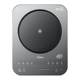Midea 3500W induction cooker