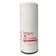 Shengguang LF9009 oil filter element 53C0053 adapts to Dongfeng Cummins 3401544 JLX-350C machine filter