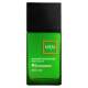 FEWRUER Men's Refreshing Moisturizing Lotion