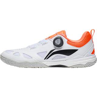 李宁乒乓球鞋男女鞋官方旗舰店正品薄底鞋子低帮舒适耐磨运动鞋