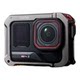 Acepro2 aluminum alloy extended rabbit cage