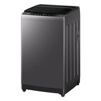 Haier's new 20e0 direct drive variable frequency 12/13kg ultra-large capacity 50e pulsator washing machine