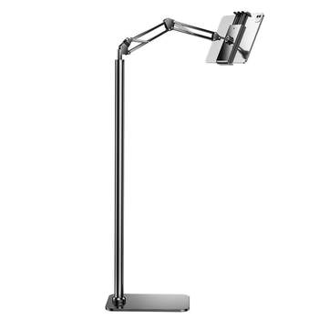 Unstable, return the thickened base! real carbon steel bracket