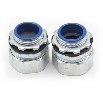 Sutong guangdong internal thread connection quality is good