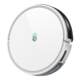 Ecovacs K800 ຫຸ່ນຍົນກວາດອັດສະລິຍະ
