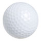 Titleist three-fourth-layer ball three-line golf ball