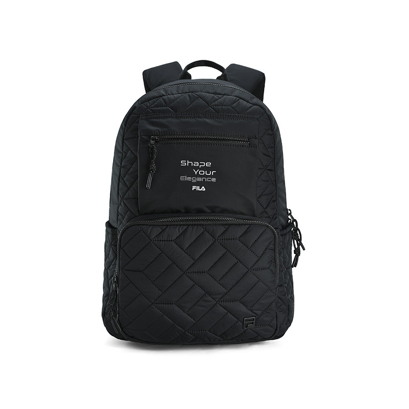 FILA Fila Men's Sports Backpack