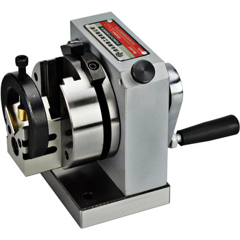 Libang punch molder high-precision one-way tiger head