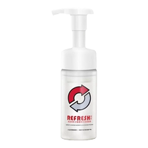 Huaxi Biocoan Soy Amino Acid Facial Cleanser Mens Special Cleansing Mousse Moisturizing and Cleansing 2589
