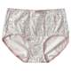 Printed ladies underwear Deanfun/Die Anfen Pure Cotton