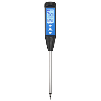 Aospu flower pot soil moisture meter moisture detector