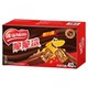 Nestlé Shark Shark Wafer Biscuits Chocolate Flavor