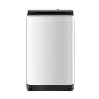 Panasonic best selling fully automatic 10kg pulsator washing machine