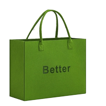 Lunch box handbag insulation bag outdoor picnic large-capacity meal bag office workers bring rice lunch bag meal delivery thickened