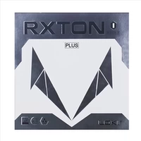 Локи Тор Ryzen 1 PLUS Красный MAX