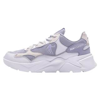 Jordan running shoes women's lightweight breathable dad shoes