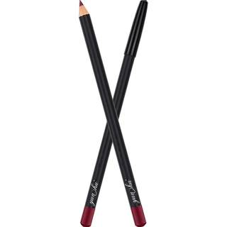 Yunhu waterproof and long-lasting artifact authentic lip liner