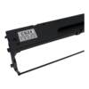Dot matrix printer CS24NX612K615 ribbon