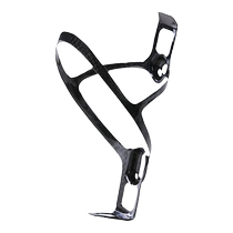 Xidesheng Bicycle Lightweight X-LAB Carbon Fiber Water Bottle Rack Mountain Road Bike Water Cup Rack Universal Equipment