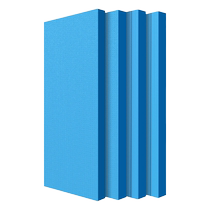 Xps construction du panneau dencombrement solaire écran solaire écran de mousse isolante panneaux isolants ignifuges panneau isolant extérieur panneaux isolants muraux extérieurs