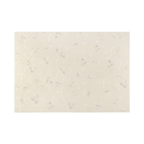 (Self-operated) 100% pure New Zealand wool carpet living room bedroom bedside blanket autumn and winter French style light luxury high-end