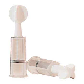 Baby dent correction for teenage girls during lactation period