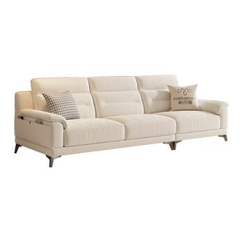 Pashaman living room fabric sofa latex Pashaman living room fabric sofa latex