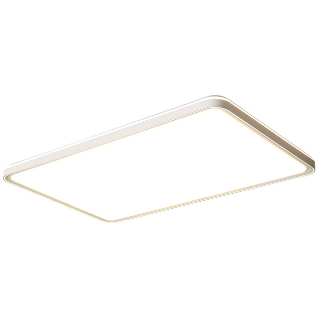 Wrigley Living Room Ceiling Lamp 2025 New Whole House Lamps