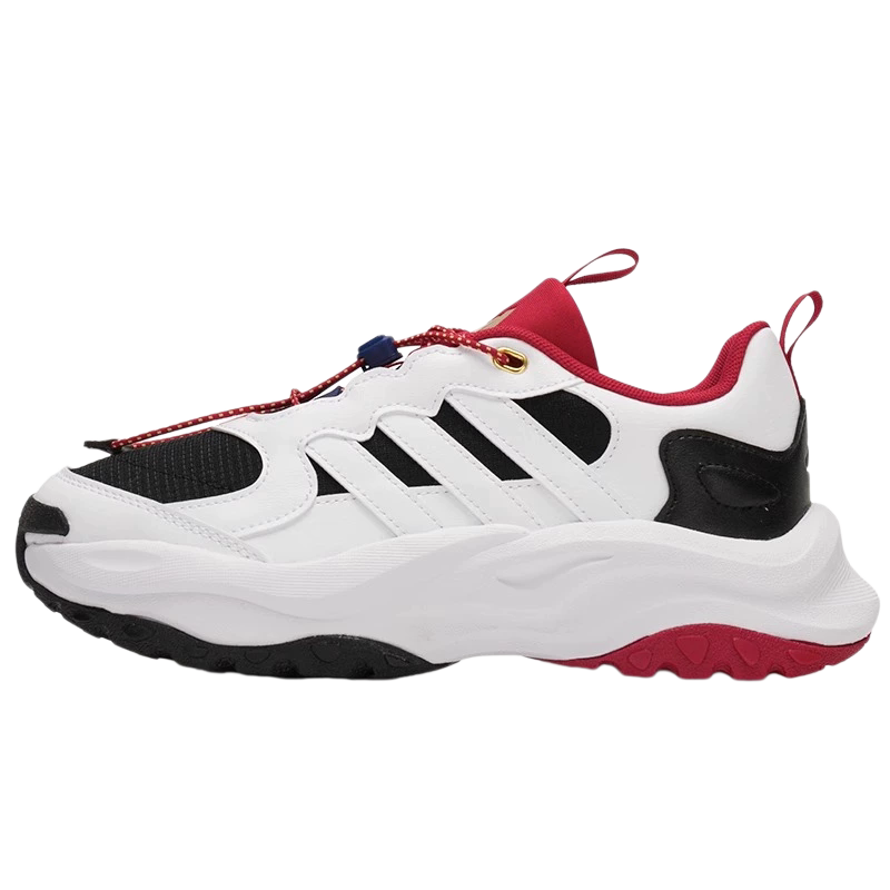 adidas男童鞋大童- Top 10件adidas男童鞋大童- 2025年10月更新- Taobao