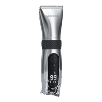 Oaks dog pet shaver electric clipper cat hair clipper special dog hair trimmer 1001