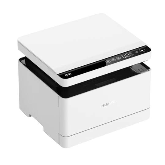 Imprimante sans fil Huawei bureau tout-en-un