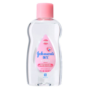 Johnson & Johnson ນ້ໍາມັນເດັກນ້ອຍເກີດໃຫມ່ສໍາລັບເດັກນ້ອຍເກີດໃຫມ່ສໍາຜັດນໍ້າມັນພິເສດຂອງຮ່າງກາຍຄວາມຊຸ່ມຊື້ນນ້ໍາມັນນວດນ້ໍາມັນຫອມລະເຫີຍ bb oil skin care oil