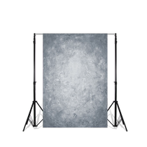 Yidaou yidaou professional photography background cloth gray oil painting style retro photo American ID photo studio product shooting family photography hand-made shooting atmosphere set props hanging cloth