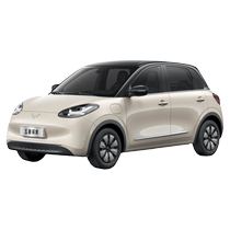 Wuling Binguo special car film solar explosion-proof film full car insulation film front windshield film sun protection film