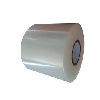 Takeaway packaging box sealing plastic wrap small roll wrapping film small wine jar sealed lunch box leak-proof ການຂົນສົ່ງຟຣີ