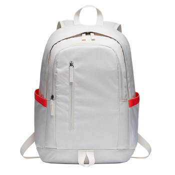 Nike campus commuting large capacity backpack
