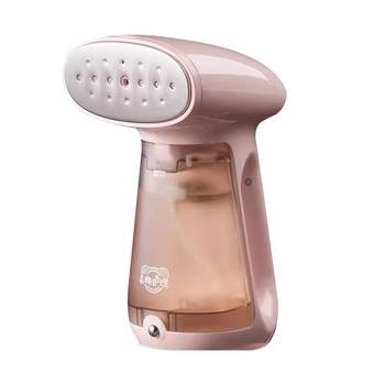 Little bear handheld hooding machine sales topi99% sterilization