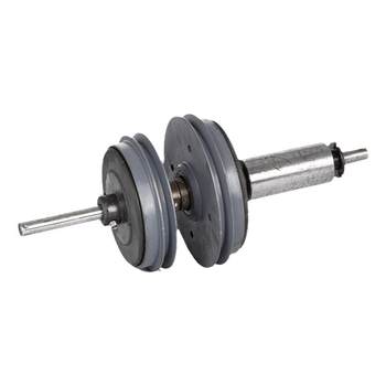 Xihu xiling tapping machine original clutch accessories