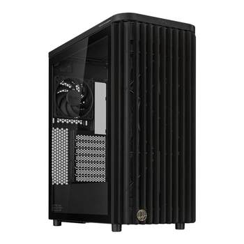 Asus pa401 designer ai rendering host computer