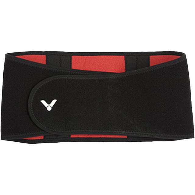 Official authentic victor victory waist support sports fitness support lumbar support waist anti-sprain SP171