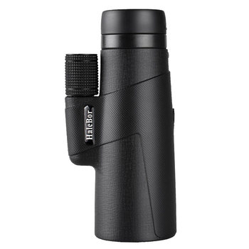 German portable telescope low light night vision professional grade