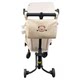 Stroller accessories anti-dirty protection for all seasons
