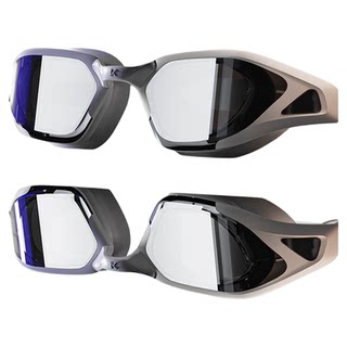 Keep goggles high definition waterproof and fog-proof