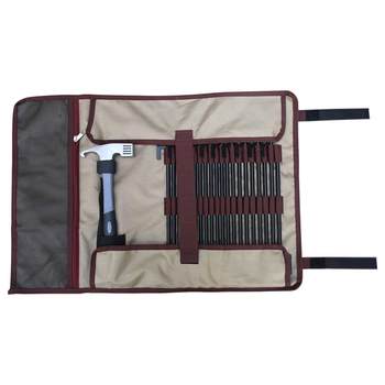 Chuanyuedi nail bag multi-purpose storage